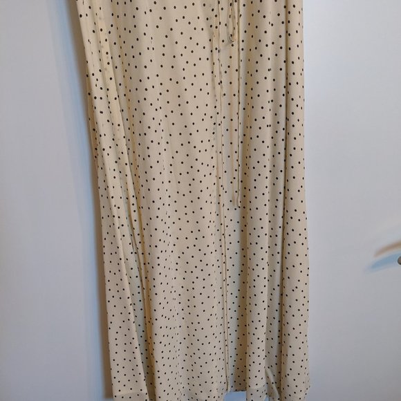 Reformation | Carina Midi - Picture 4 of 5